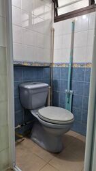 Blk 207 Boon Lay Place (Jurong West), HDB 3 Rooms #536103801